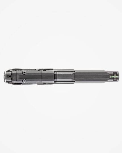 Pistola SMITH & WESSON M&P 22 MAG Optics Ready