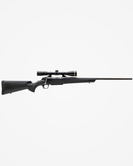 Rifle Browning A-Bolt 3 Composite Stalker .308 Win