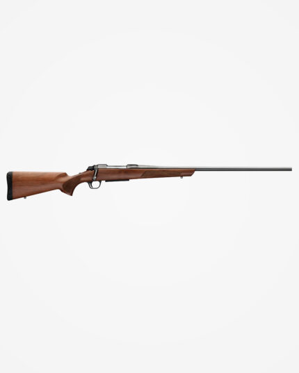 Rifle Browning A-Bolt 3 Hunter .308 Win