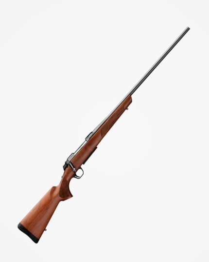 Rifle Browning A-Bolt 3 Hunter .308 Win
