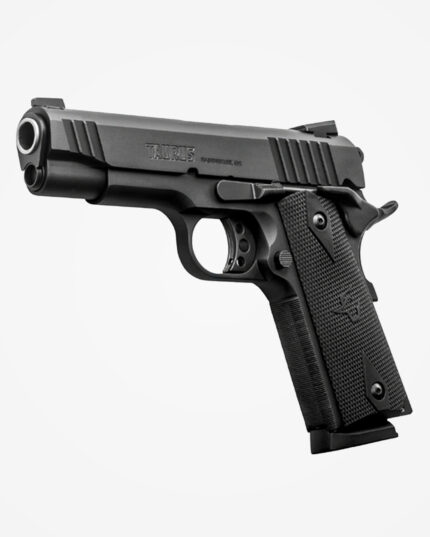 Pistola Taurus 1911 COMMANDER .45 ACP Tenox