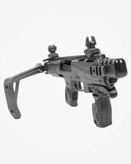 Kit Conversão Taurus G2C/G3/G3C/GX4
