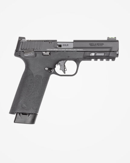 Pistola Smith & Wesson M&P 22X .22LR 20 Tiros